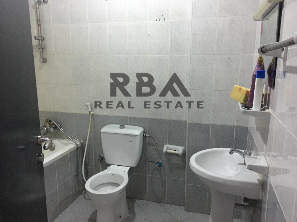 RBA